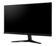 Acer KG271UABMIIPX czarny - 460195 - zdjęcie 3
